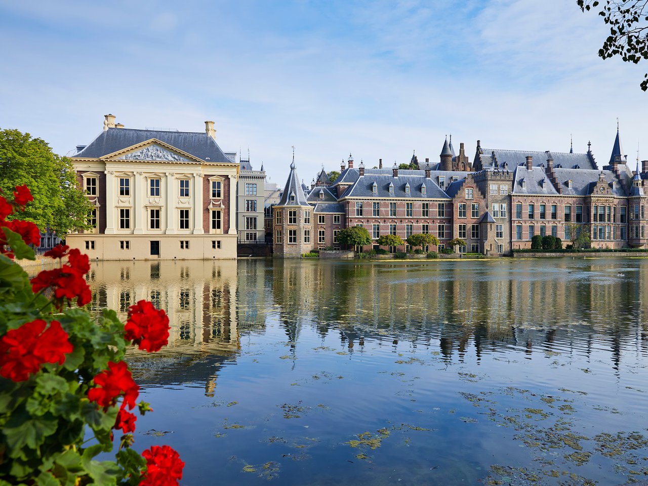 Mauritshuis-Den-Haag-Babylon-Hotel-image-1.jpg