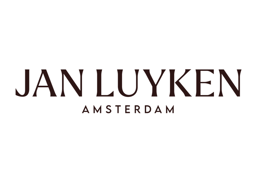 JanLuykenLogo