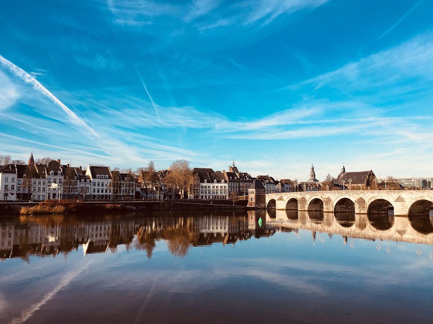 Midweekend-Maastricht-arrangement.jpg