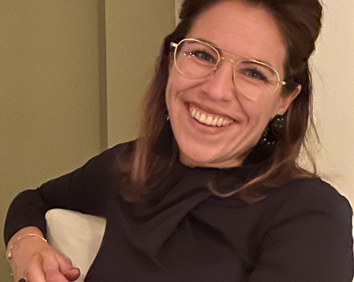 Nicole-Willems-Designhotel-Maastricht-image-2.png