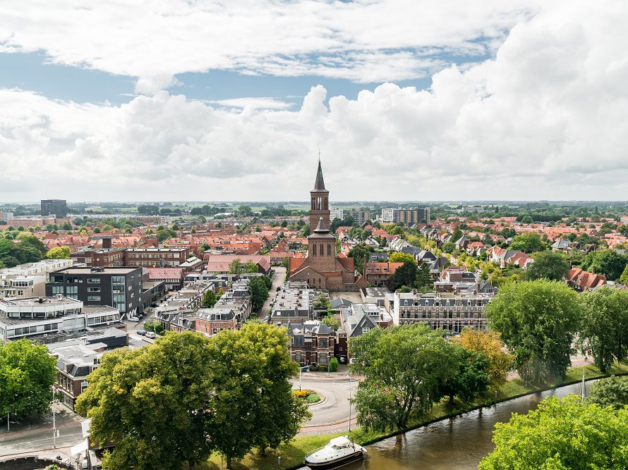 Oranje-Hotel-Leeuwarden-omgeving-centrum-image-1.jpg