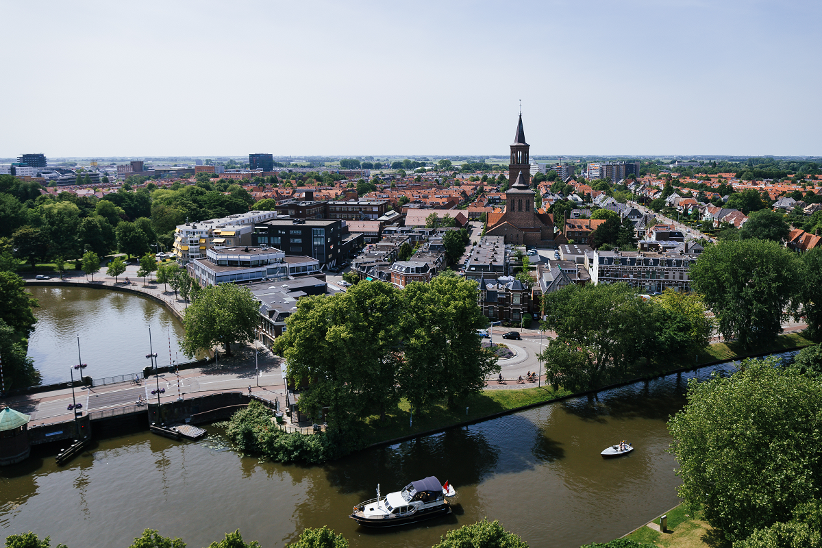 Oranje-hotel-leeuwarden-uitzicht-stad-image-2.png