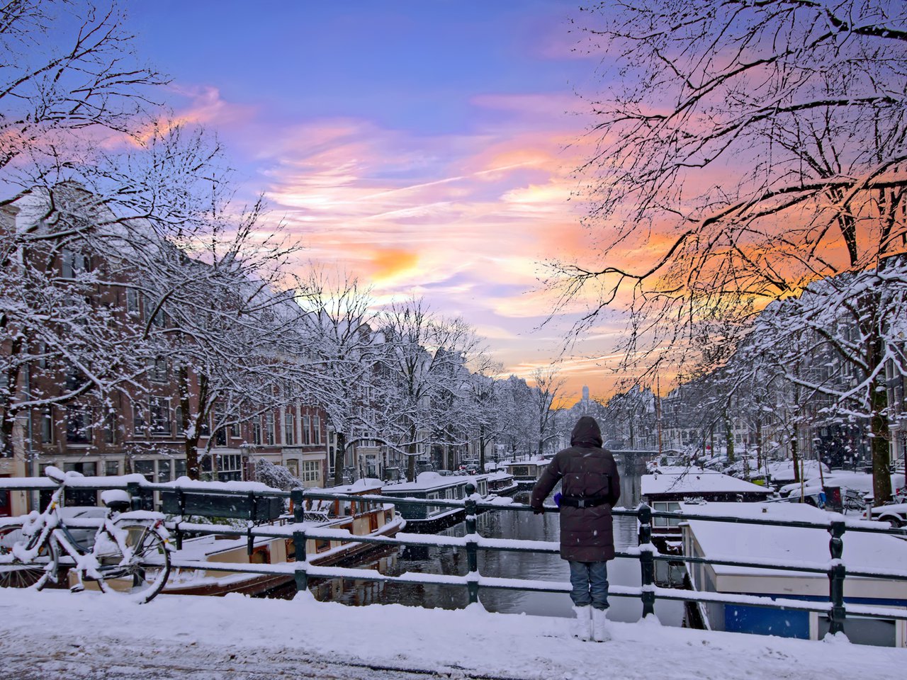 PACWIM Winter.jpg