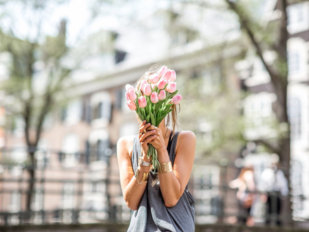 Pasen-Amsterdam-Paasarrangement-image-2.jpg