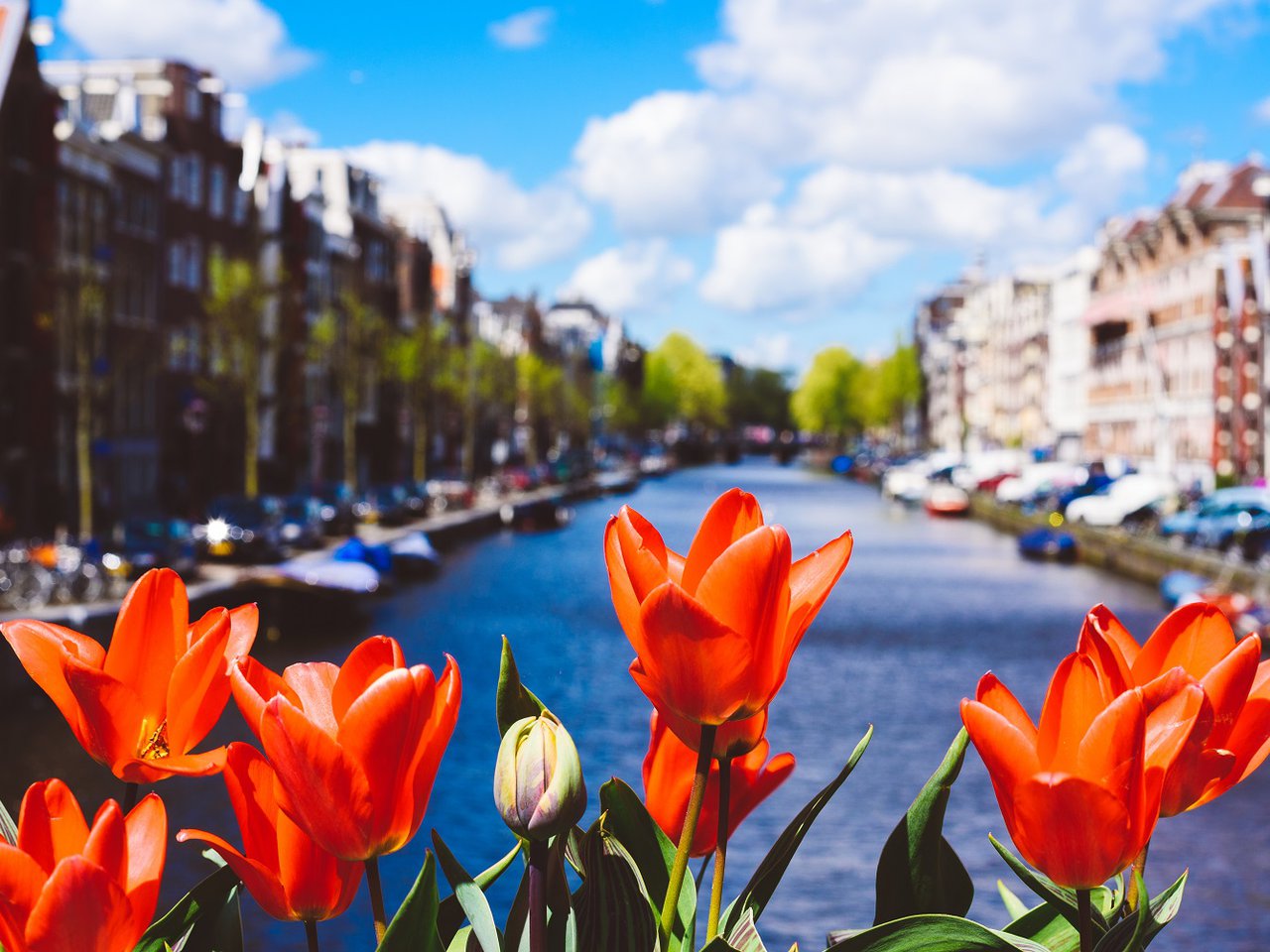 Pasen-Amsterdam-Paasarrangement-image-1.jpg