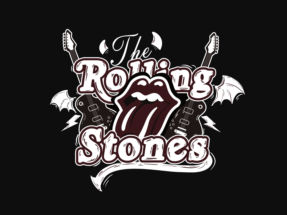 Rolling Stones