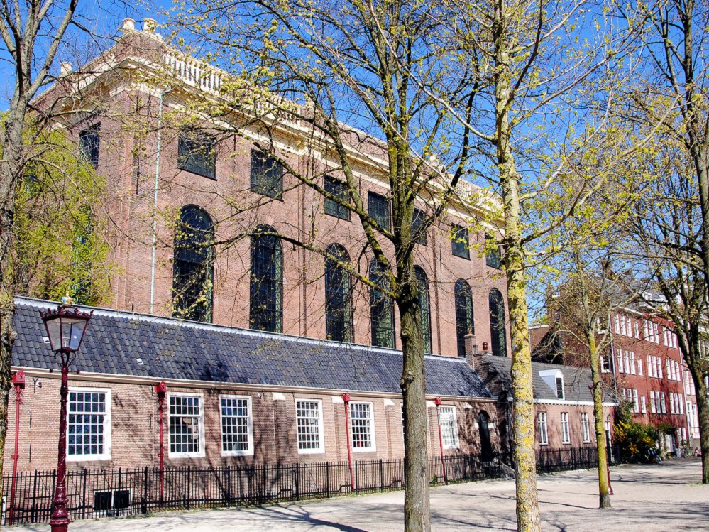 Rondje-Nederland-Amsterdam-Joodse-geschiedenis-image-1.jpg
