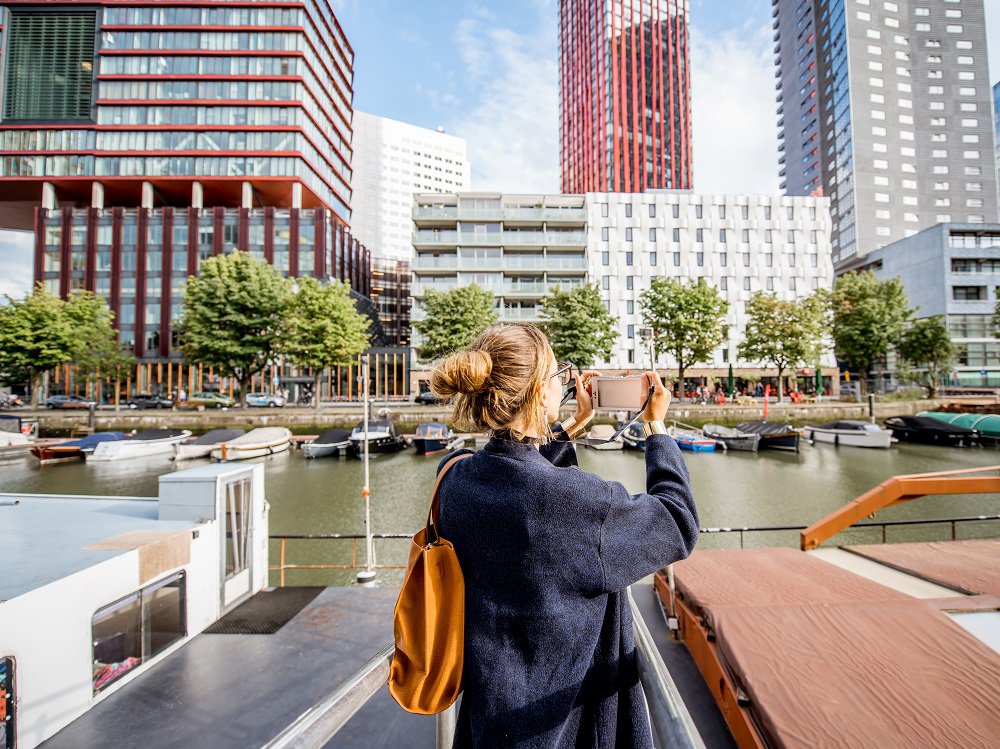 Rondje-Nederland-Metropolen-Westen-image-2.jpg
