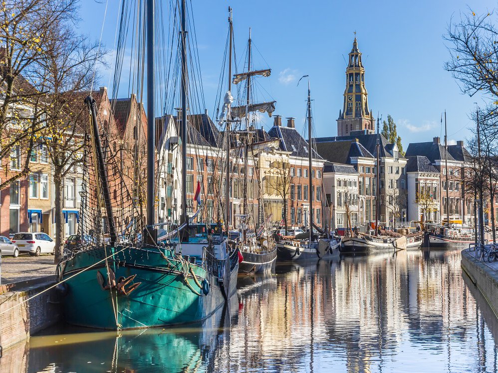 Rondje-Nederland-Noord-Nederland-image-1.jpg