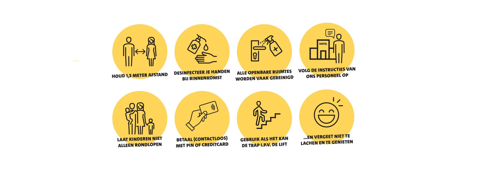 Samen-tegen-COVID-19.jpg