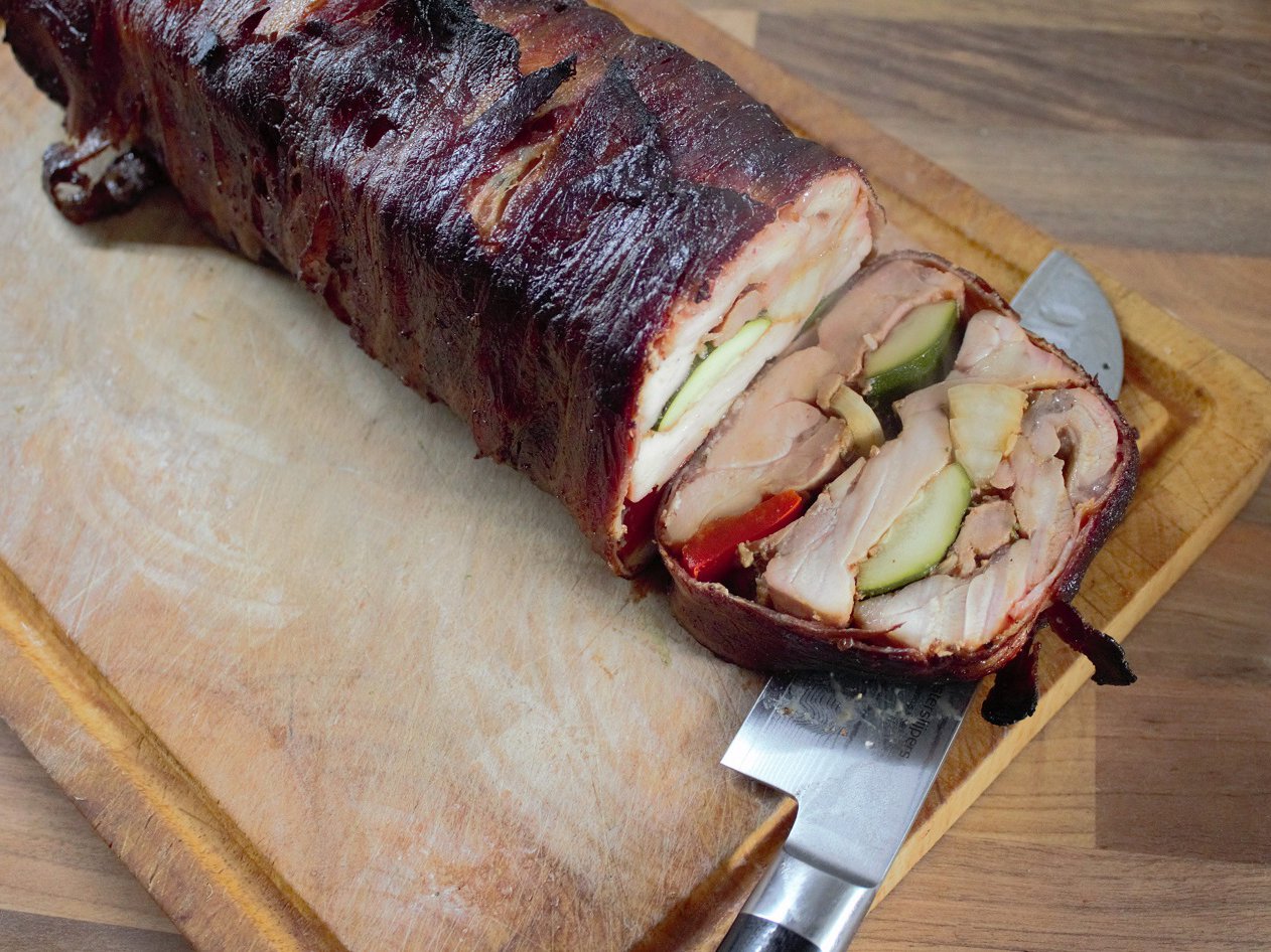 Terrine-kip-winter-bbq-image-1.jpg