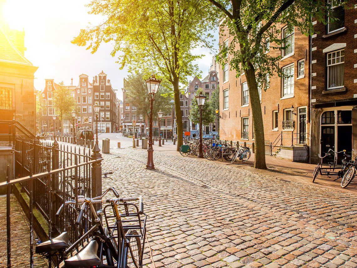 The-Lancaster-Amsterdam-Herfst-Arrangement-image-1.jpg