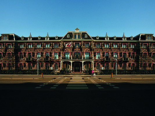 The_Manor-exterieur-amsterdam-hotel.height-400.jpg