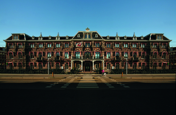 The_Manor-exterieur-amsterdam-hotel.height-400.jpg