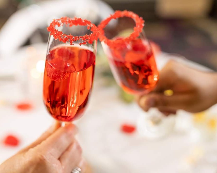 Valentijnsarrangement-hotel-image-3.jpg