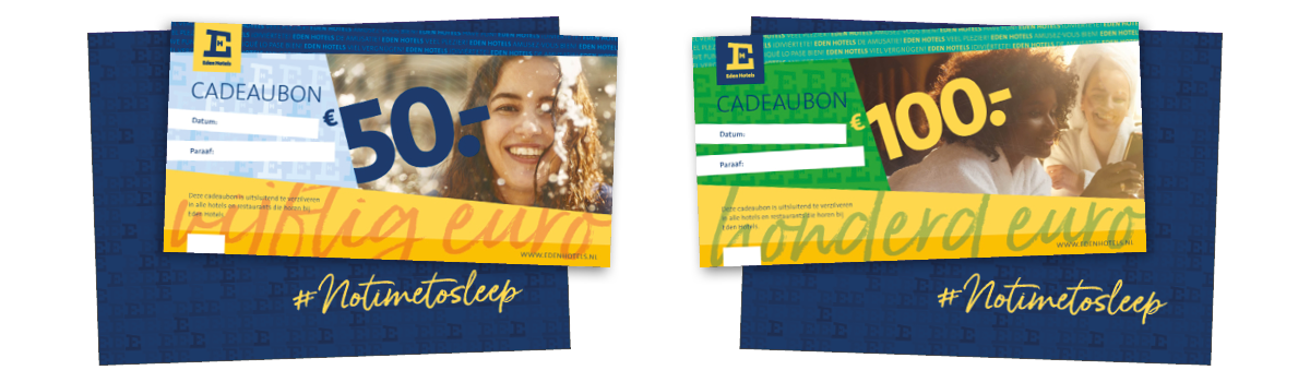 Vouchers_Eden_Hotels.png