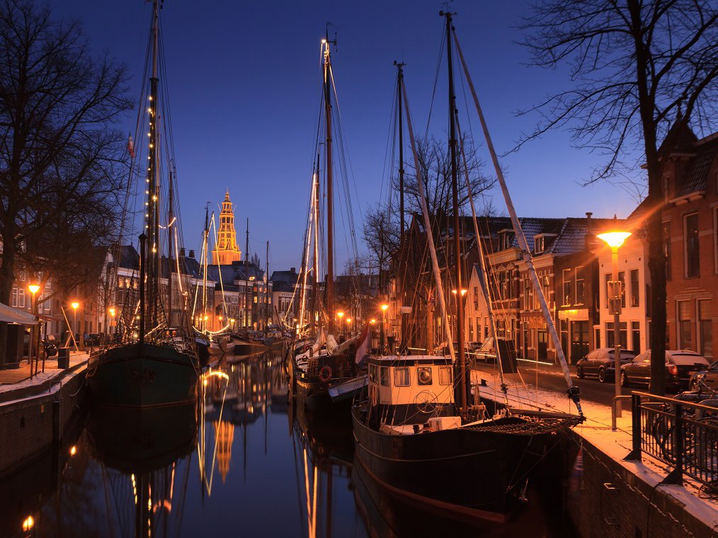Wat-doen-Groningen-image-2.jpg
