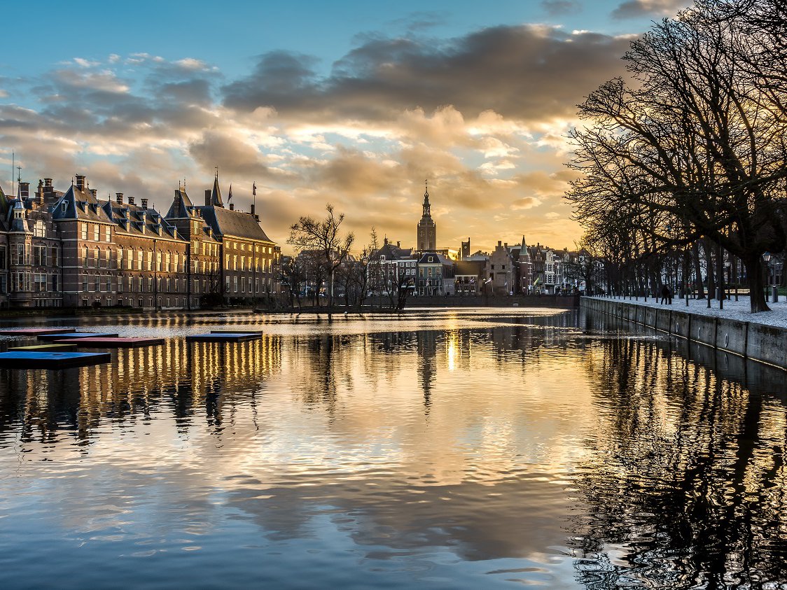 Winter-hotel-arrangement-Den-Haag-image-1.jpg