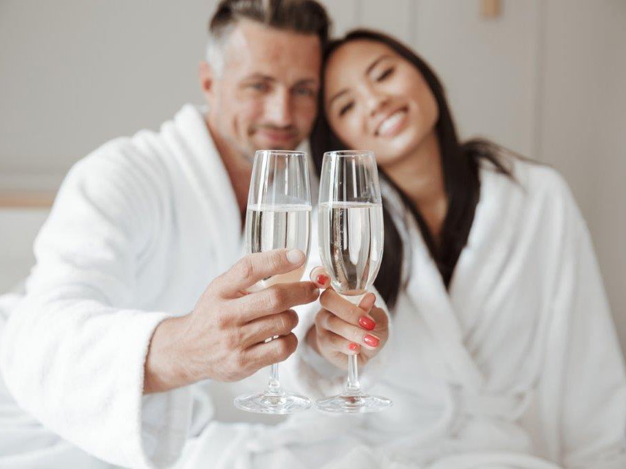 badjas champagne.jpg