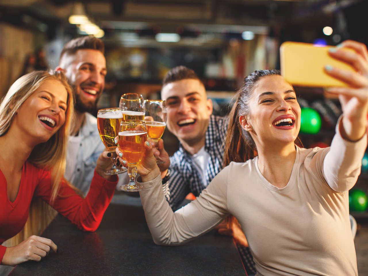 bier 2.jpg
