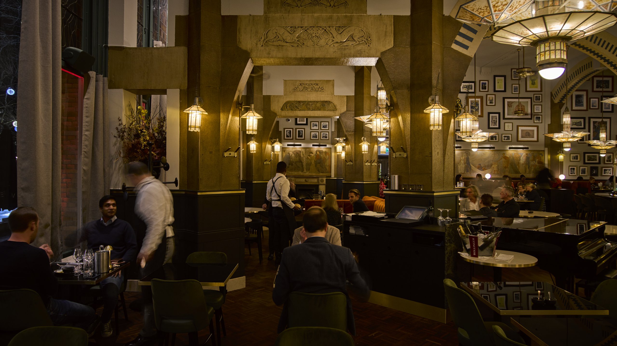 cafe-bar-restaurant-americain (5).jpg