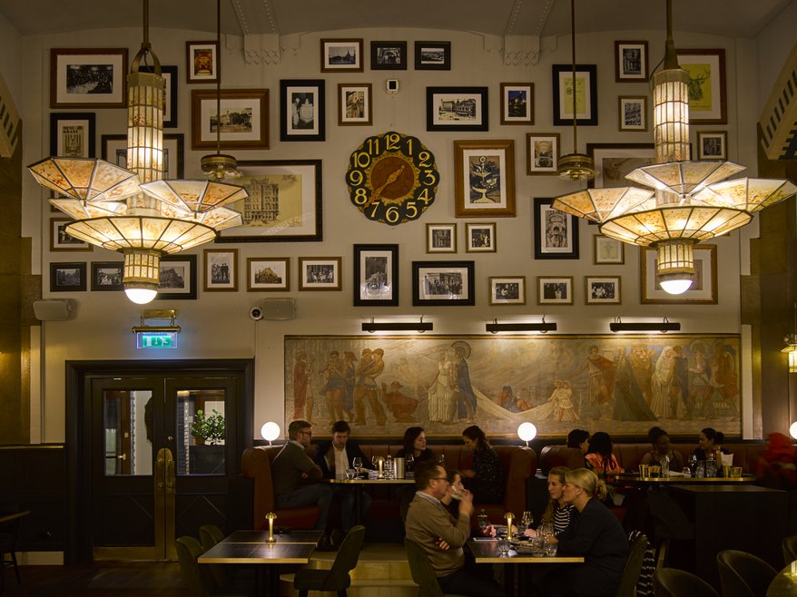 cafe-bar-restaurant-americain (6).jpg