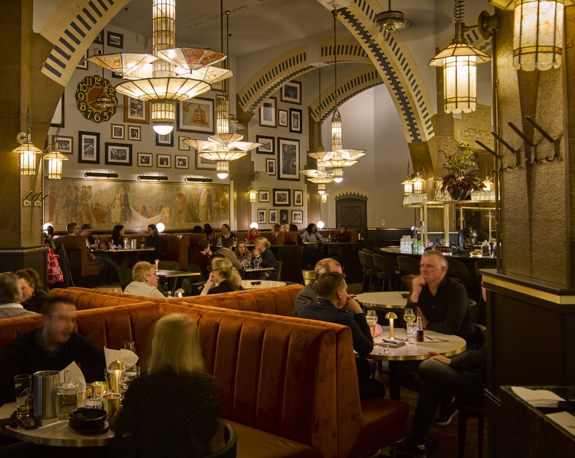 cafe-bar-restaurant-americain (9).jpg