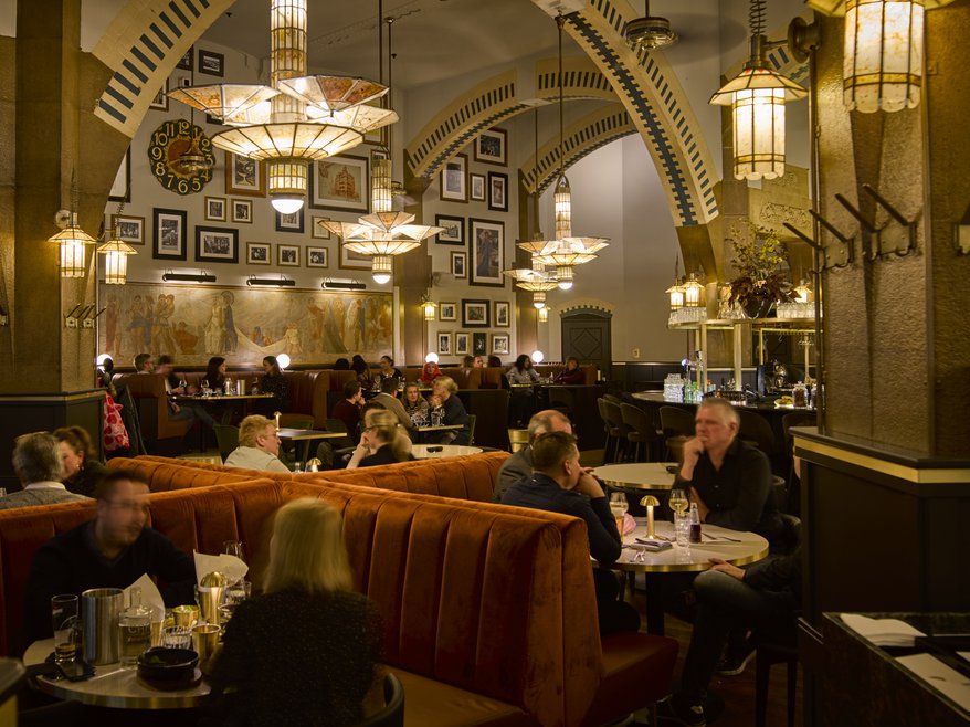 cafe-bar-restaurant-americain (9).jpg