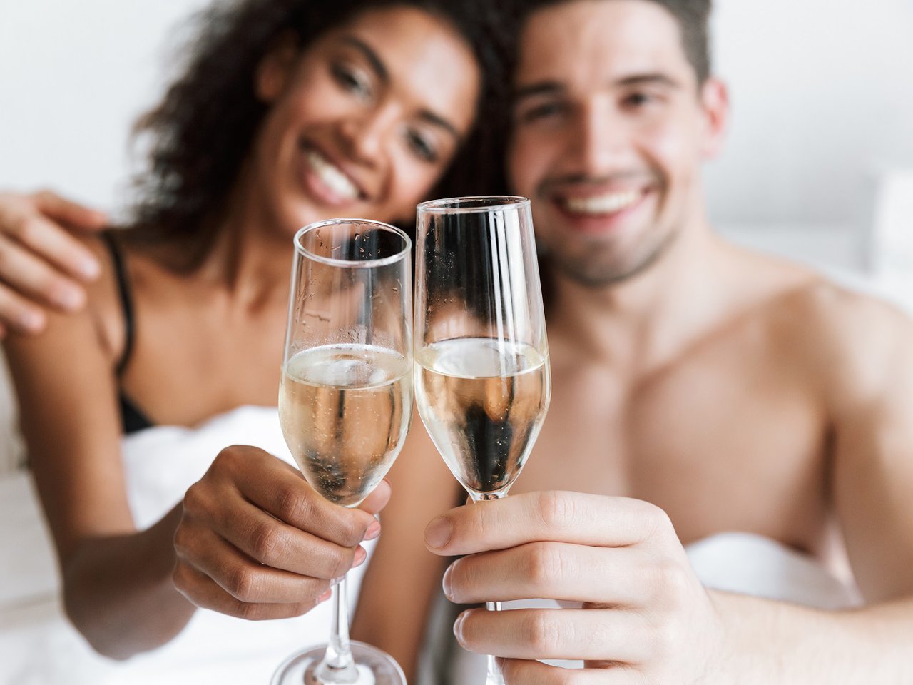 champagne luxe arrangement.jpg