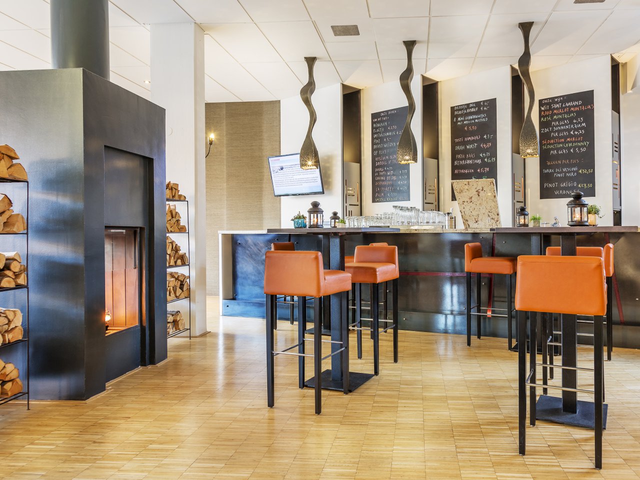 valentijnsarrangement groningen