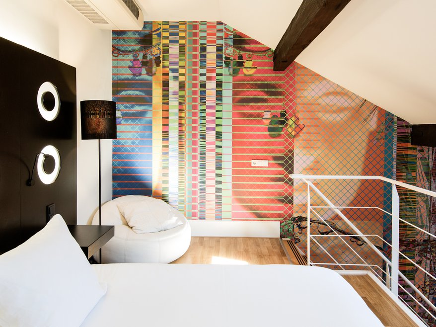 designhotel-maastricht (8).jpg