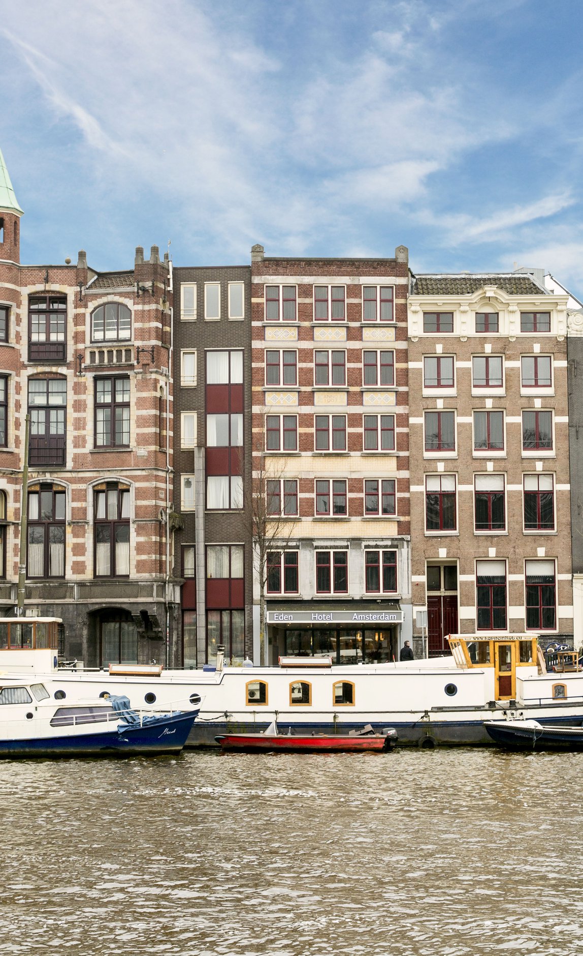 eden-hotel-amsterdam (41).jpg