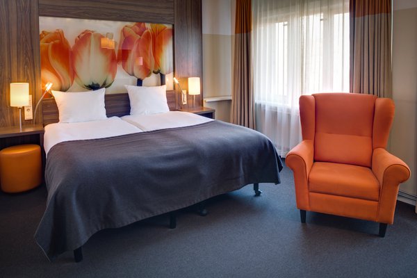 eden-hotel-amsterdam (44).jpg
