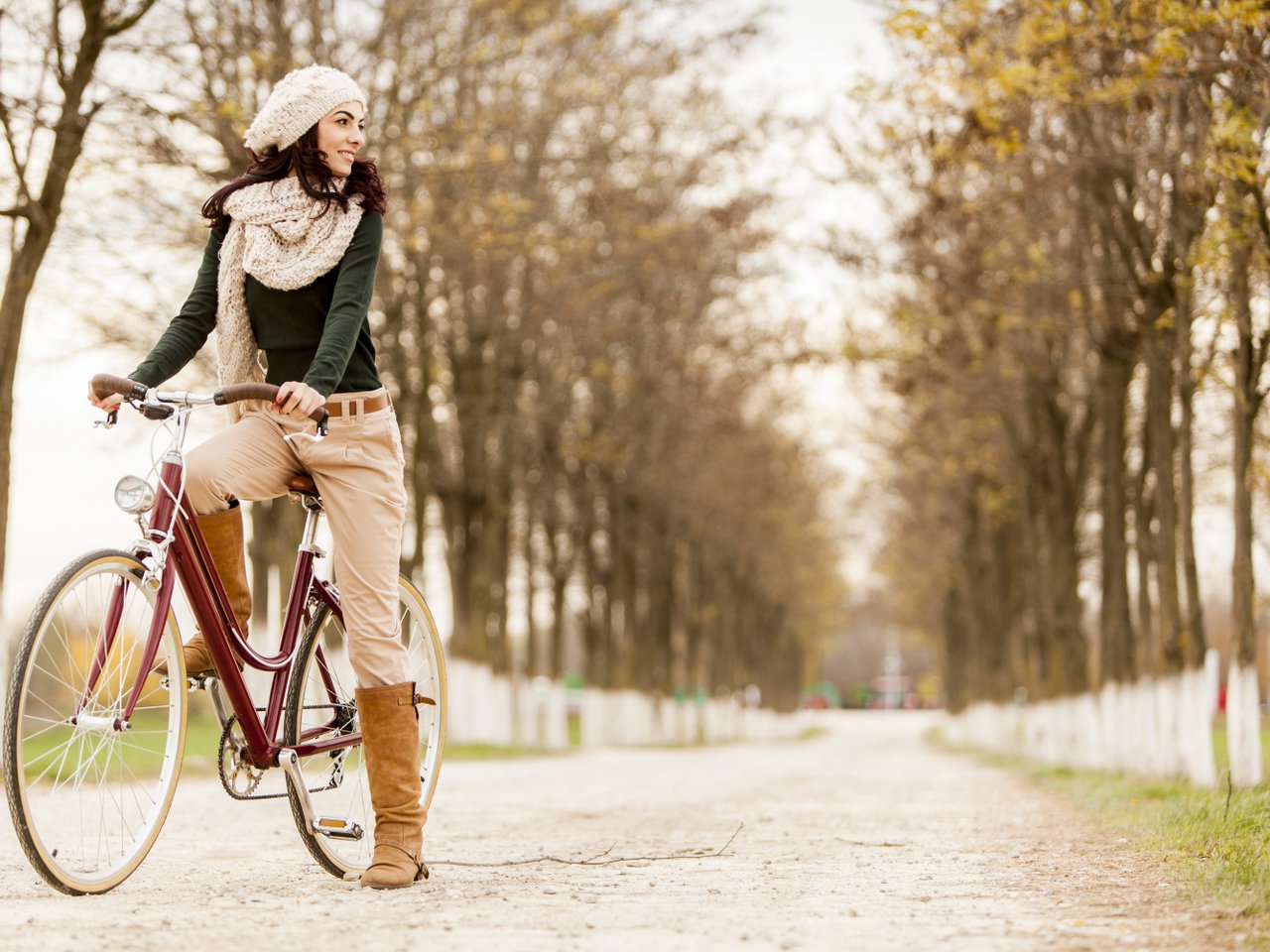 eden-hotels-fietsen (14).jpg