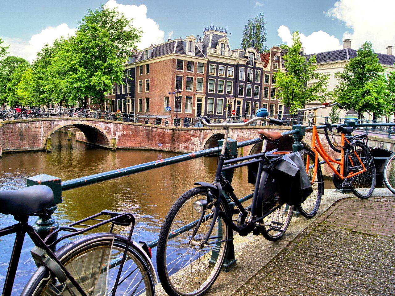 eden-hotels-fietsen (2).jpg