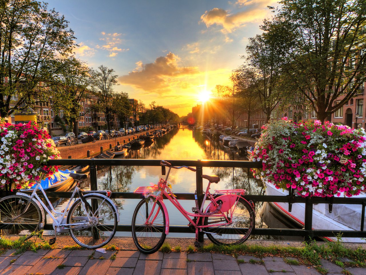 eden-hotels-fietsen (9).jpg