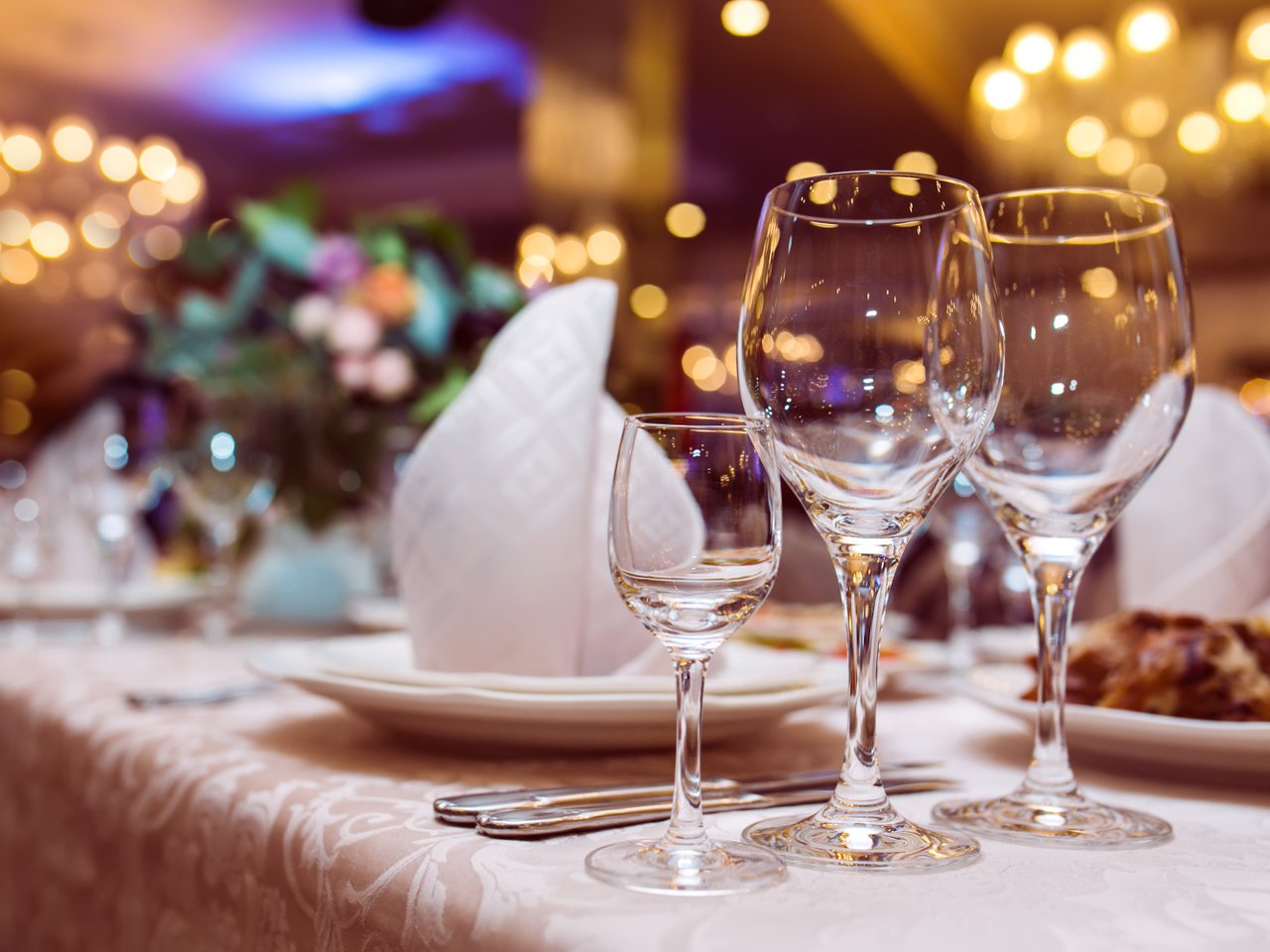 eden-hotels-kerst (12).jpg