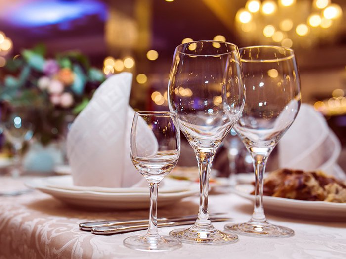 eden-hotels-kerst_12.aangepast.jpg