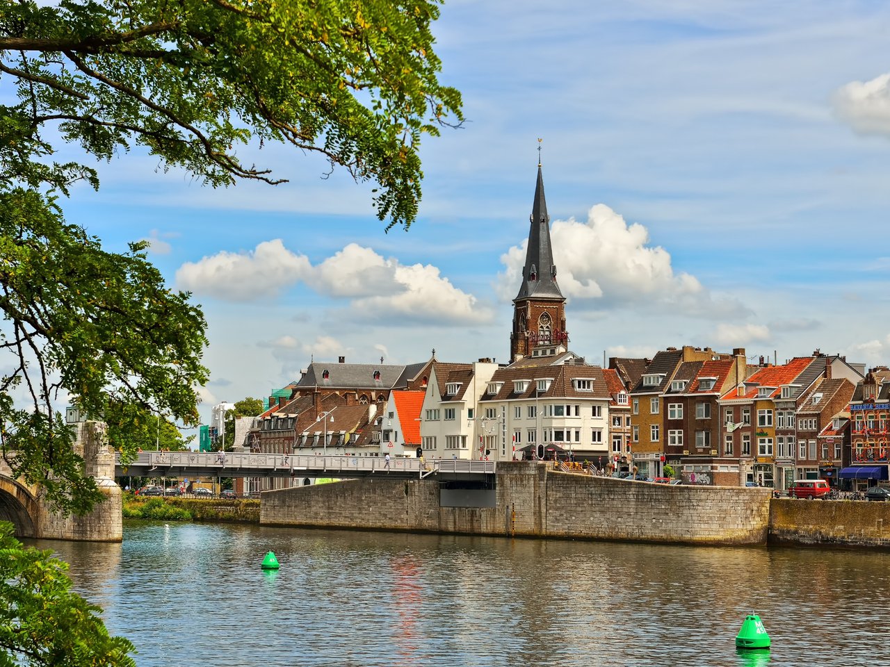 eden-hotels-maastricht (4).jpg