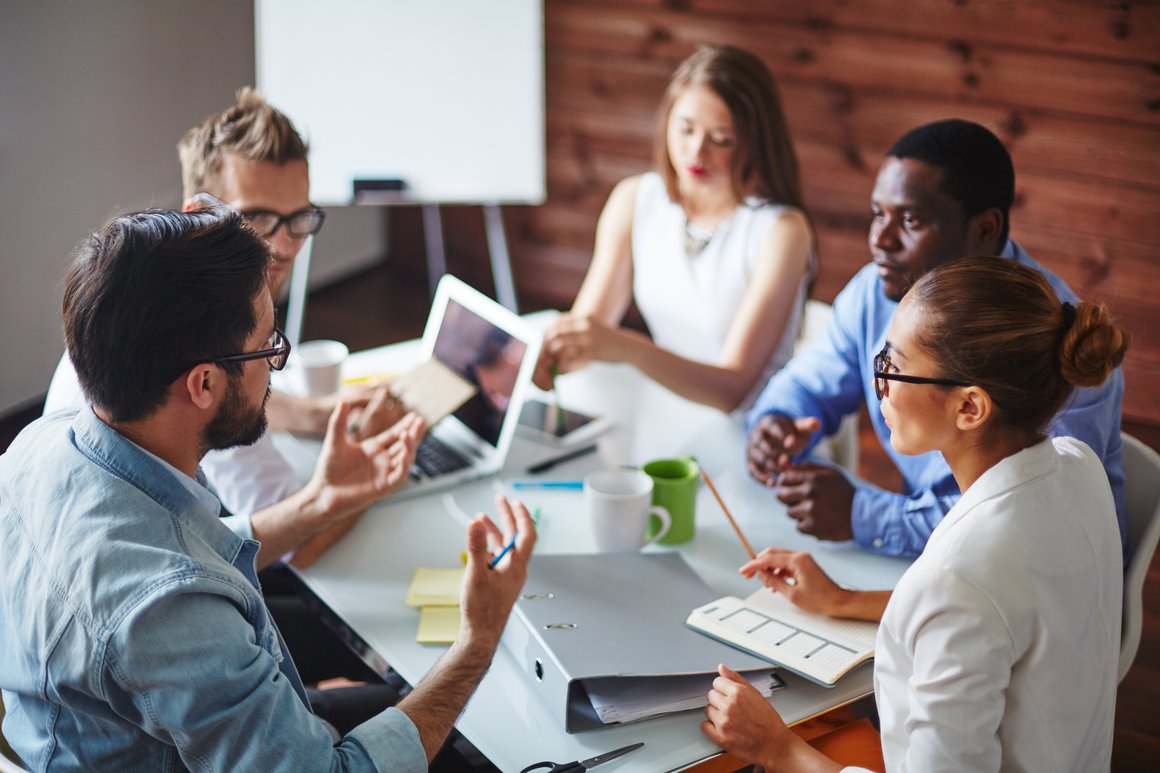 ÙØªÙØ¬Ø© Ø¨Ø­Ø« Ø§ÙØµÙØ± Ø¹Ù âªboring+Business meetingsâ¬â