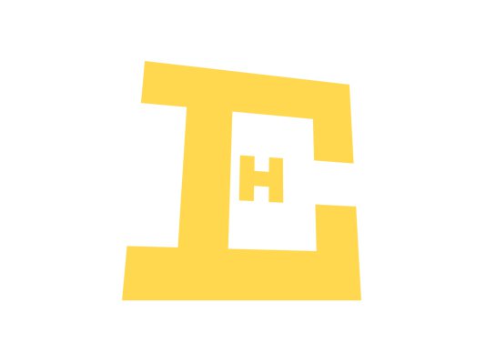 eden-hotels-logo