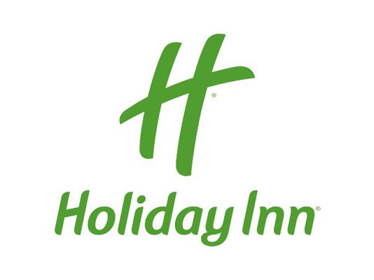 holidayinn-logo
