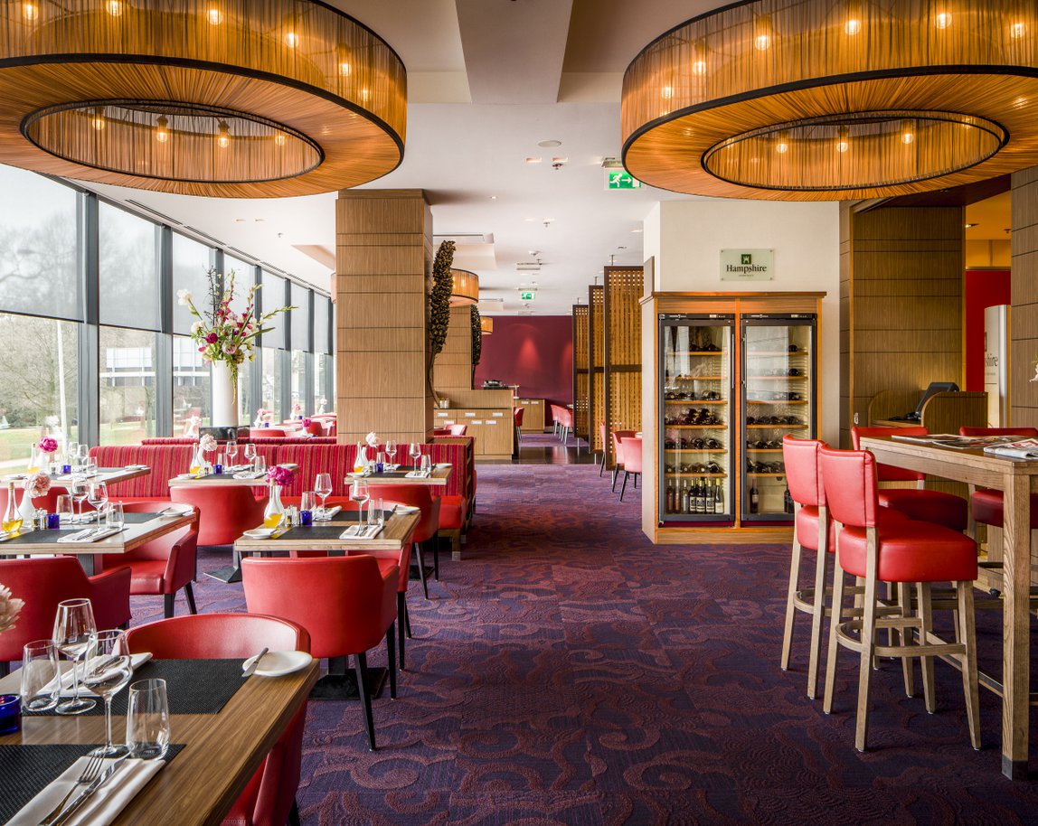 hotel-babylon-den-haag (37).jpg