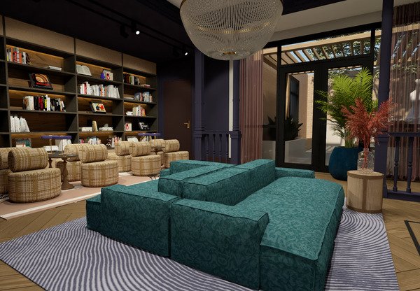 JAN LUYKEN HOTEL AMSTERDAM_RENDER_LOBBY_3