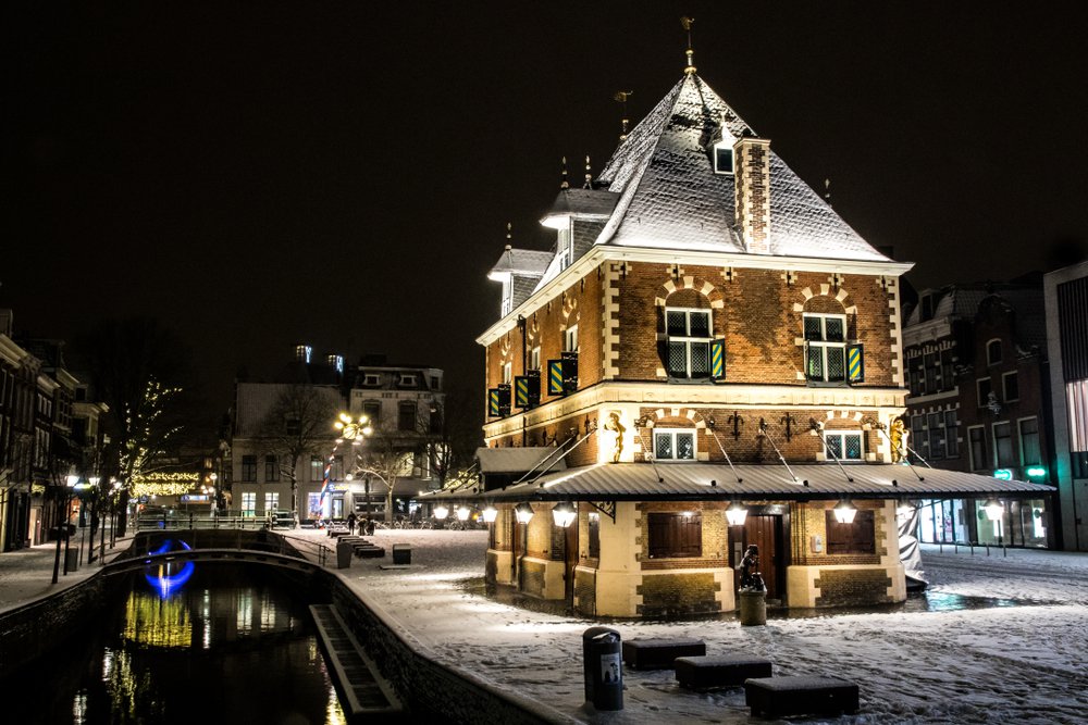 Kerst-2019-arrangement-leeuwarden.jpg