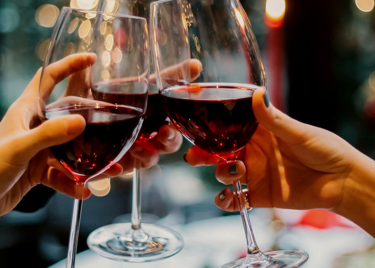Kerst-2019-diner-arrangement-enoteca.jpg