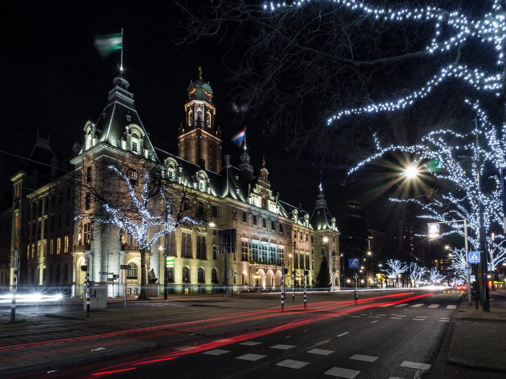 rotterdam-kerst-arrangement-image-1