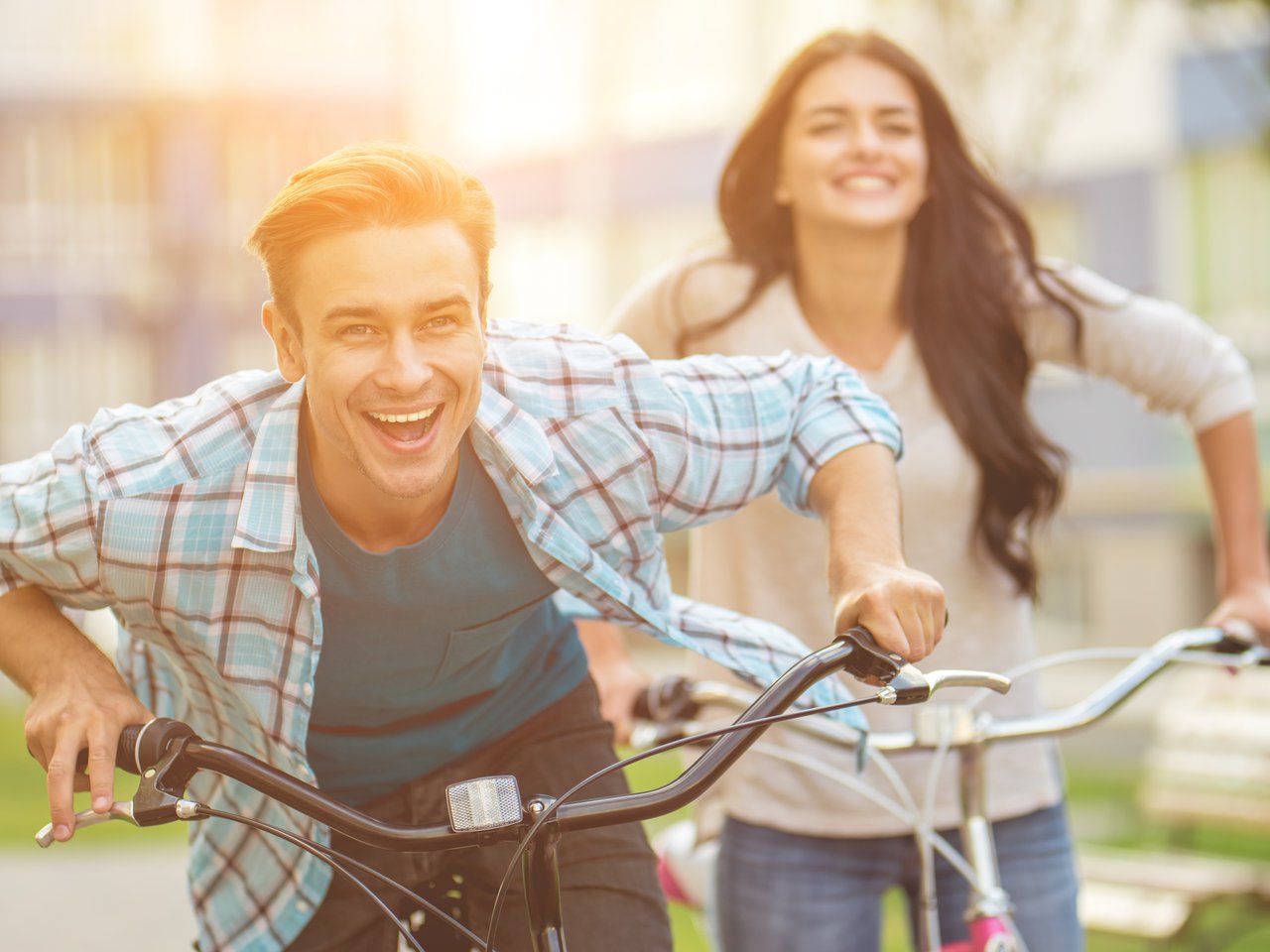 shutterstock_739519297.jpg