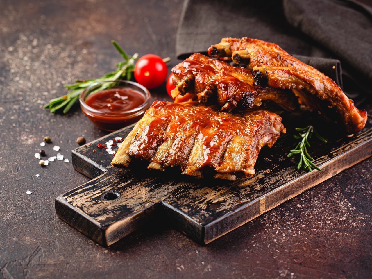 spareribs.jpg