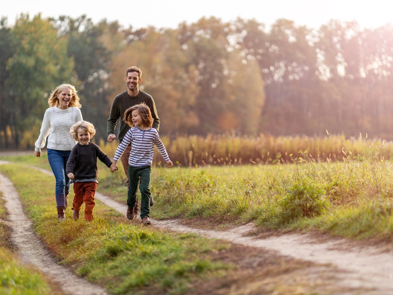 wandelen.jpg